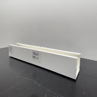 TrippNT Desk Organizer image 1